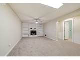 11312 Conifer Dr - Photo 22