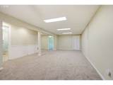 11312 Conifer Dr - Photo 23