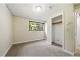 11312 Conifer Dr - Photo 24