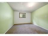 11312 Conifer Dr - Photo 25