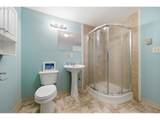 11312 Conifer Dr - Photo 26