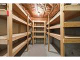 11312 Conifer Dr - Photo 27