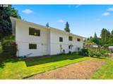 11312 Conifer Dr - Photo 28