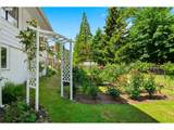 11312 Conifer Dr - Photo 29