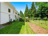 11312 Conifer Dr - Photo 30