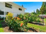 11312 Conifer Dr - Photo 31