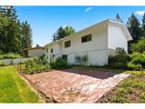 11312 Conifer Dr - Photo 32