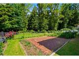 11312 Conifer Dr - Photo 33