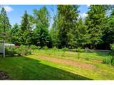 11312 Conifer Dr - Photo 34