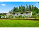 11312 Conifer Dr - Photo 35