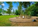 11312 Conifer Dr - Photo 36