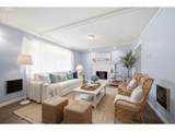 11312 Conifer Dr - Photo 4