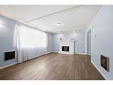 11312 Conifer Dr - Photo 5