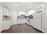 11312 Conifer Dr - Photo 6