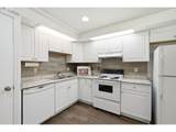 11312 Conifer Dr - Photo 7