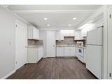 11312 Conifer Dr - Photo 8