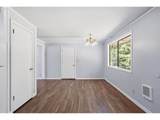 11312 Conifer Dr - Photo 9