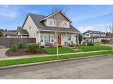 8710 Juniper St - Photo 1