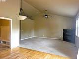12804 15TH Ave - Photo 10
