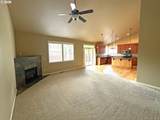 12804 15TH Ave - Photo 11