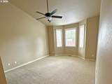 12804 15TH Ave - Photo 12