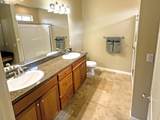 12804 15TH Ave - Photo 13
