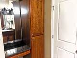 12804 15TH Ave - Photo 14
