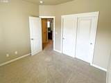 12804 15TH Ave - Photo 15