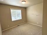 12804 15TH Ave - Photo 16
