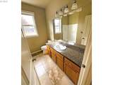 12804 15TH Ave - Photo 17