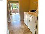 12804 15TH Ave - Photo 18