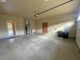 12804 15TH Ave - Photo 19