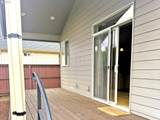 12804 15TH Ave - Photo 20