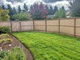 12804 15TH Ave - Photo 21