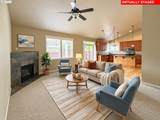 12804 15TH Ave - Photo 9
