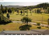 54824 Robinson Rd - Photo 3