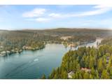 1160 Oak Ter - Photo 42