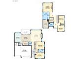 1160 Oak Ter - Photo 43