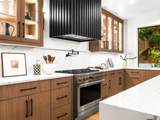1160 Oak Ter - Photo 9