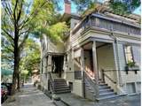 812 Saint Clair Ave - Photo 2