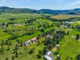 300 Mattie K Ln - Photo 11