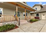 300 Mattie K Ln - Photo 12