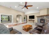 300 Mattie K Ln - Photo 14