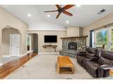 300 Mattie K Ln - Photo 15