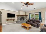 300 Mattie K Ln - Photo 16
