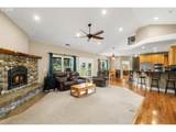 300 Mattie K Ln - Photo 17