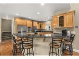 300 Mattie K Ln - Photo 18