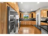 300 Mattie K Ln - Photo 19