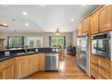 300 Mattie K Ln - Photo 22