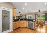 300 Mattie K Ln - Photo 23